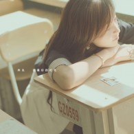 word中怎么删除不想要的一页手机