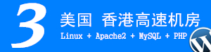 덯⥙⥙楟_噙퍾鱧扔