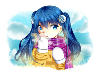 덯㘀ࡔ_楟_噙퍾鱧굤�㹥욉醘❙桑